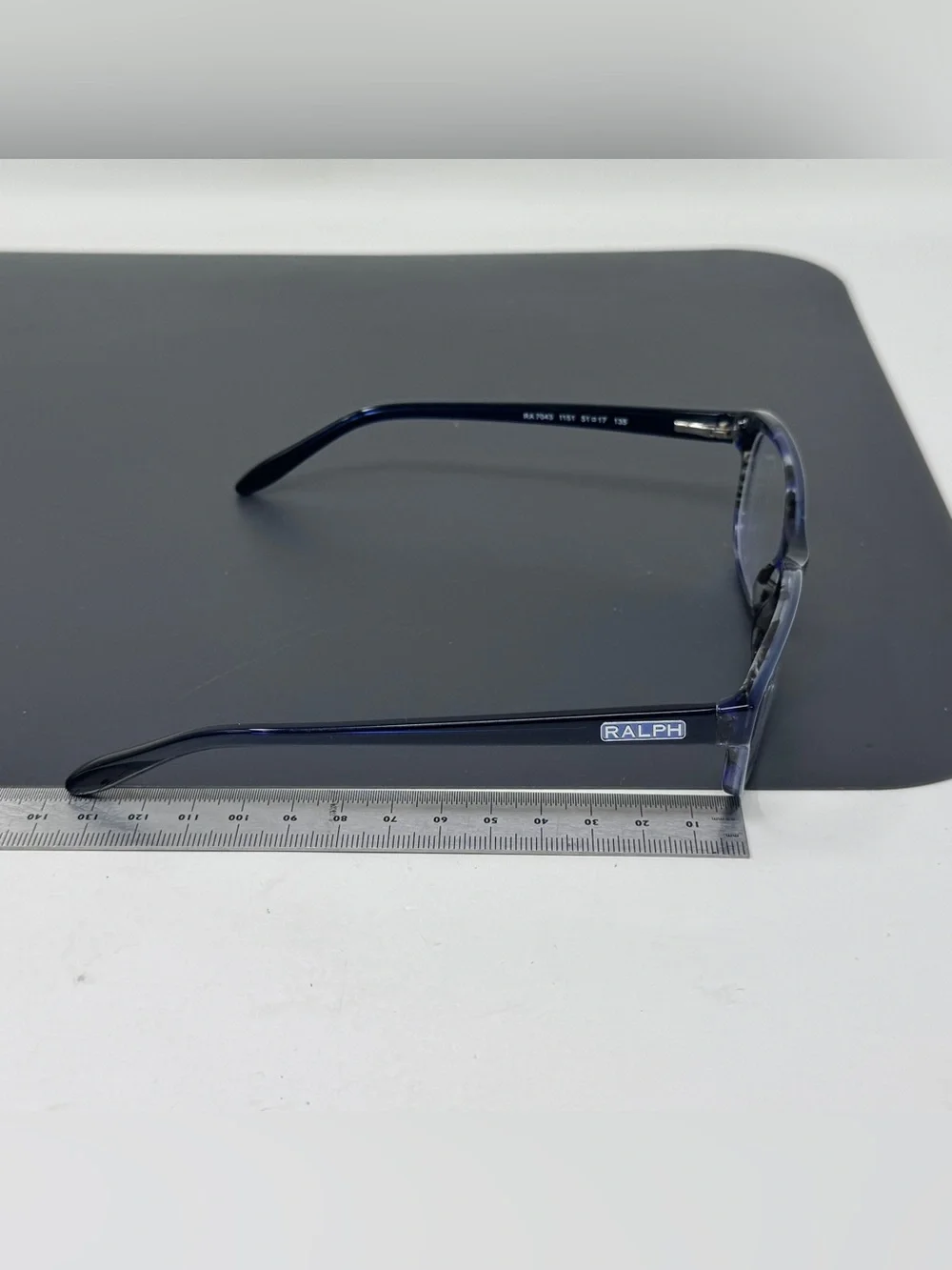 Ralph Lauren frame very