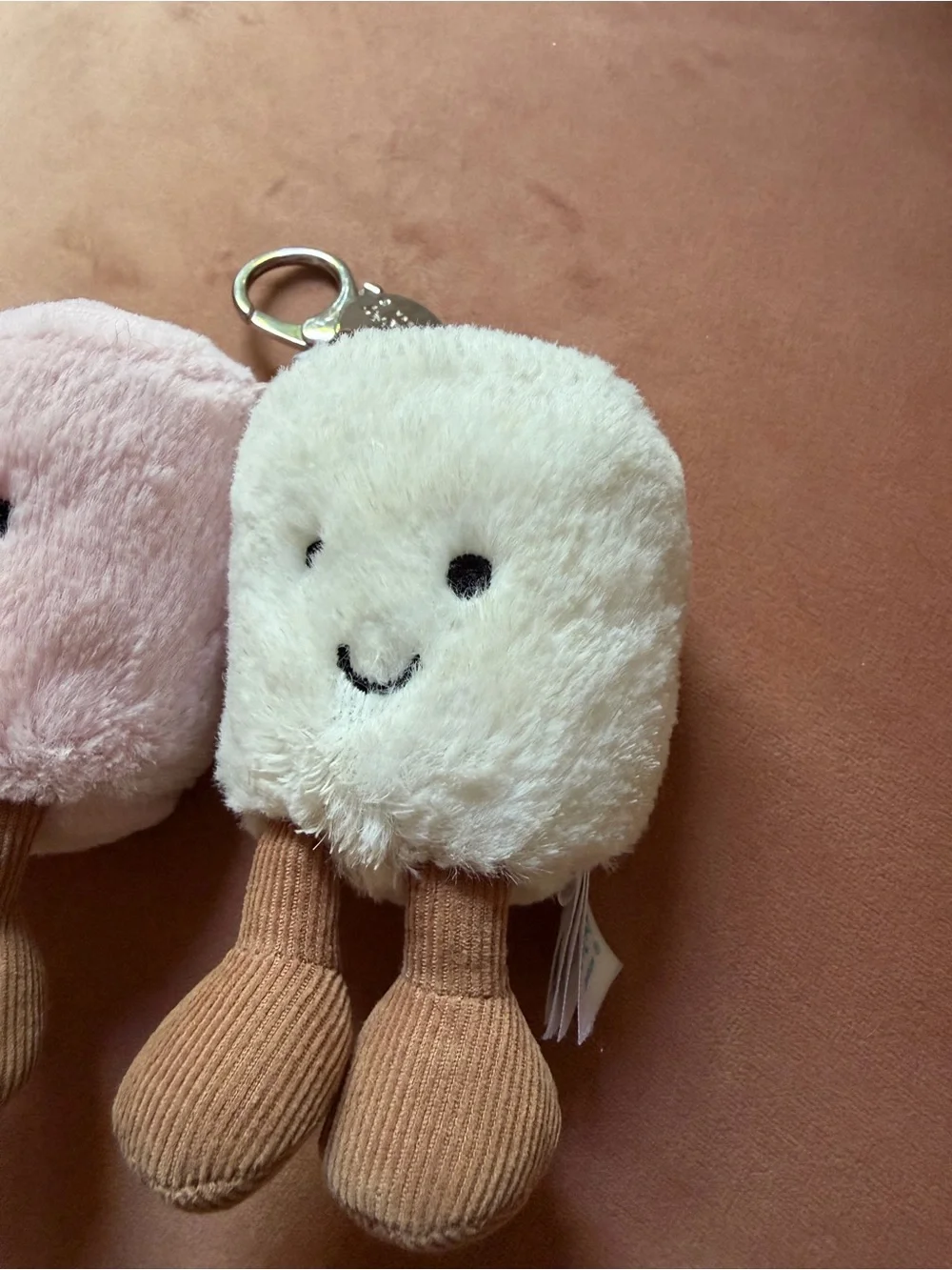 Jellycat gone