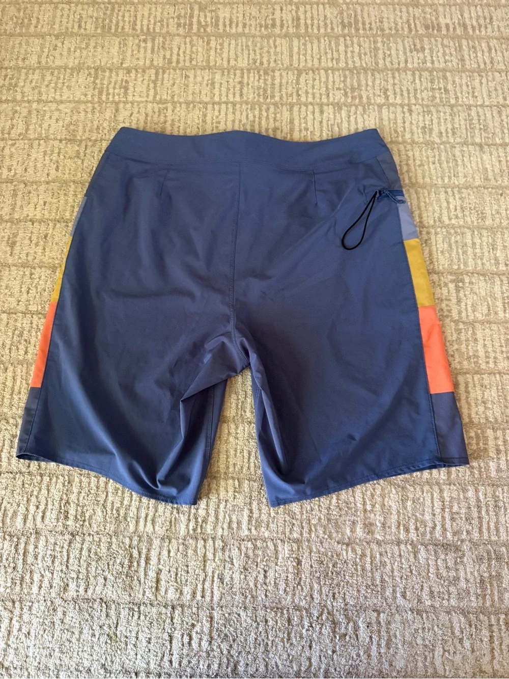 Patagonia lightweight swim