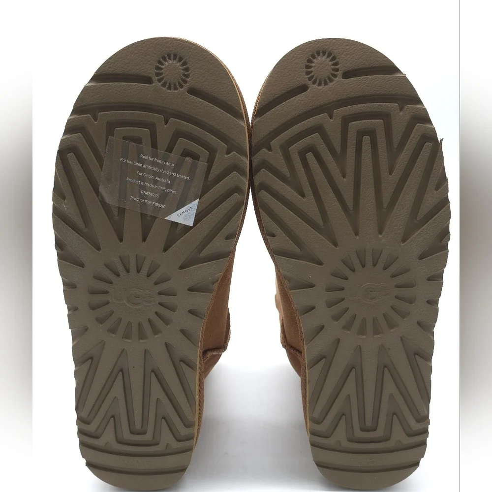 UGG brand new