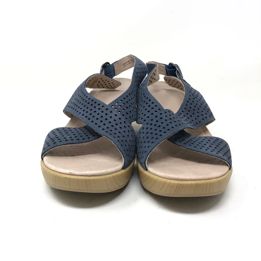 Dansko **dansko womens