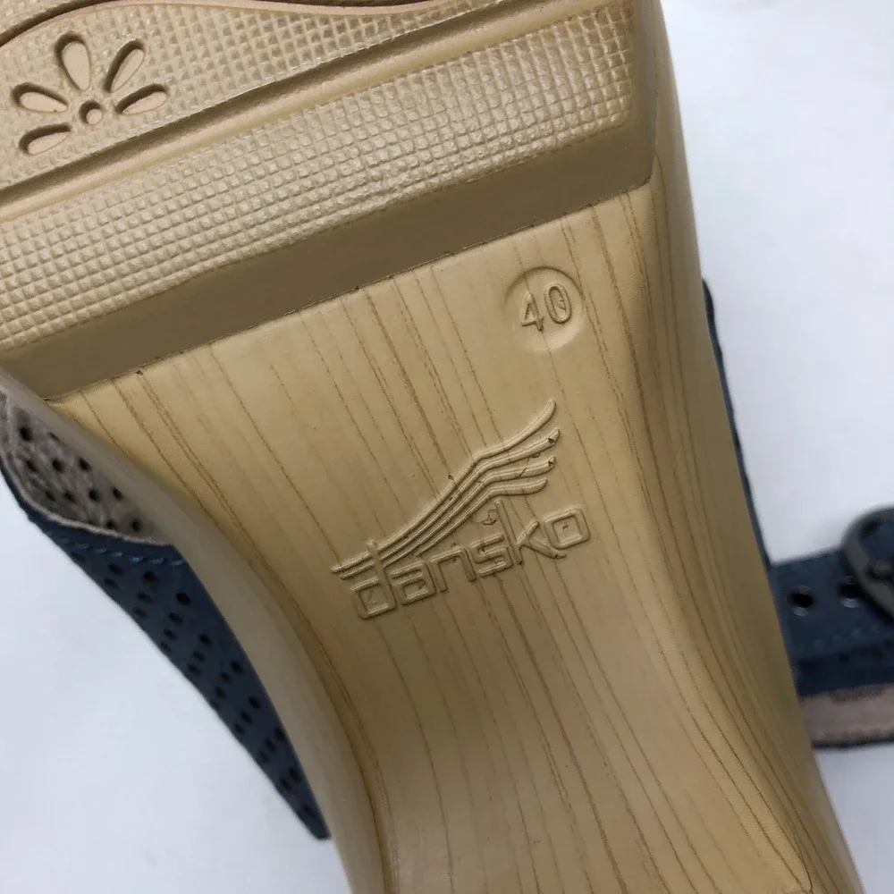 Dansko **dansko womens