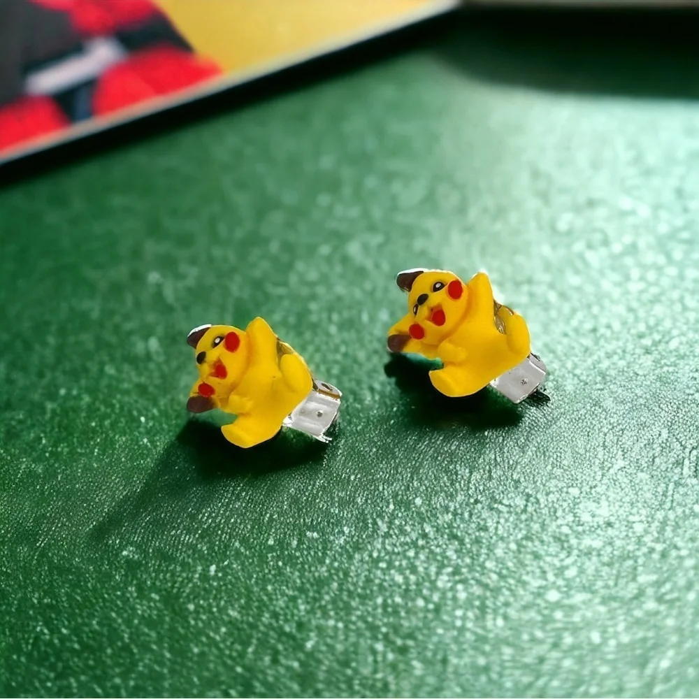 Handmade