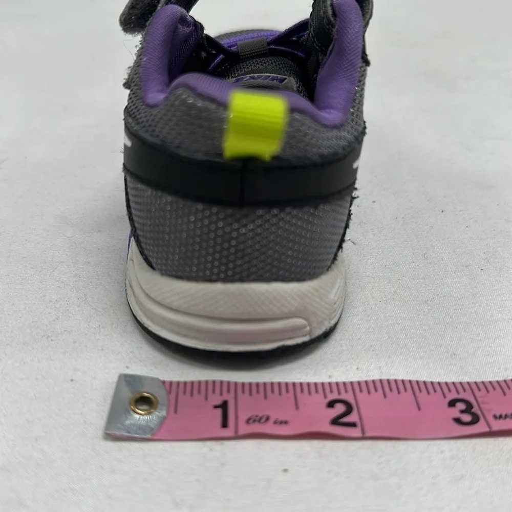 Nike toddler kids