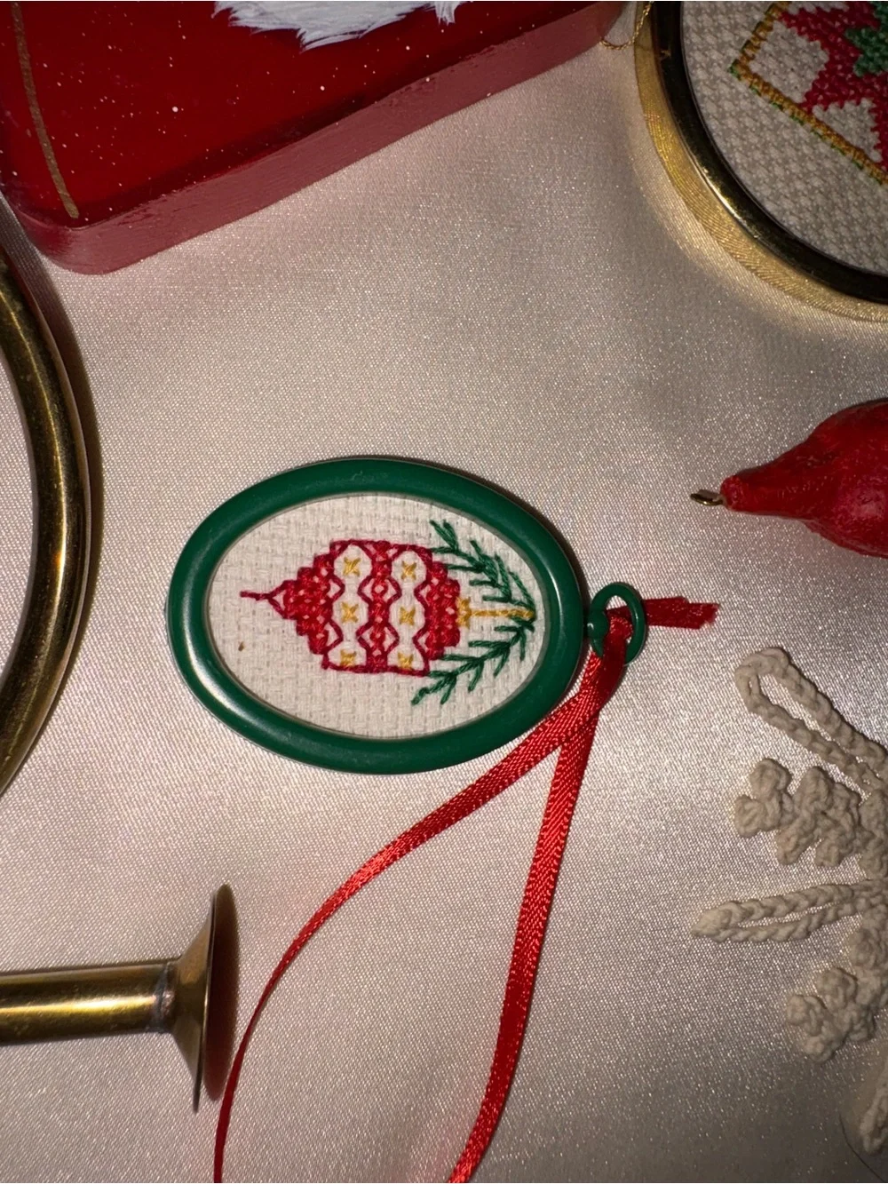 N/A festive collection