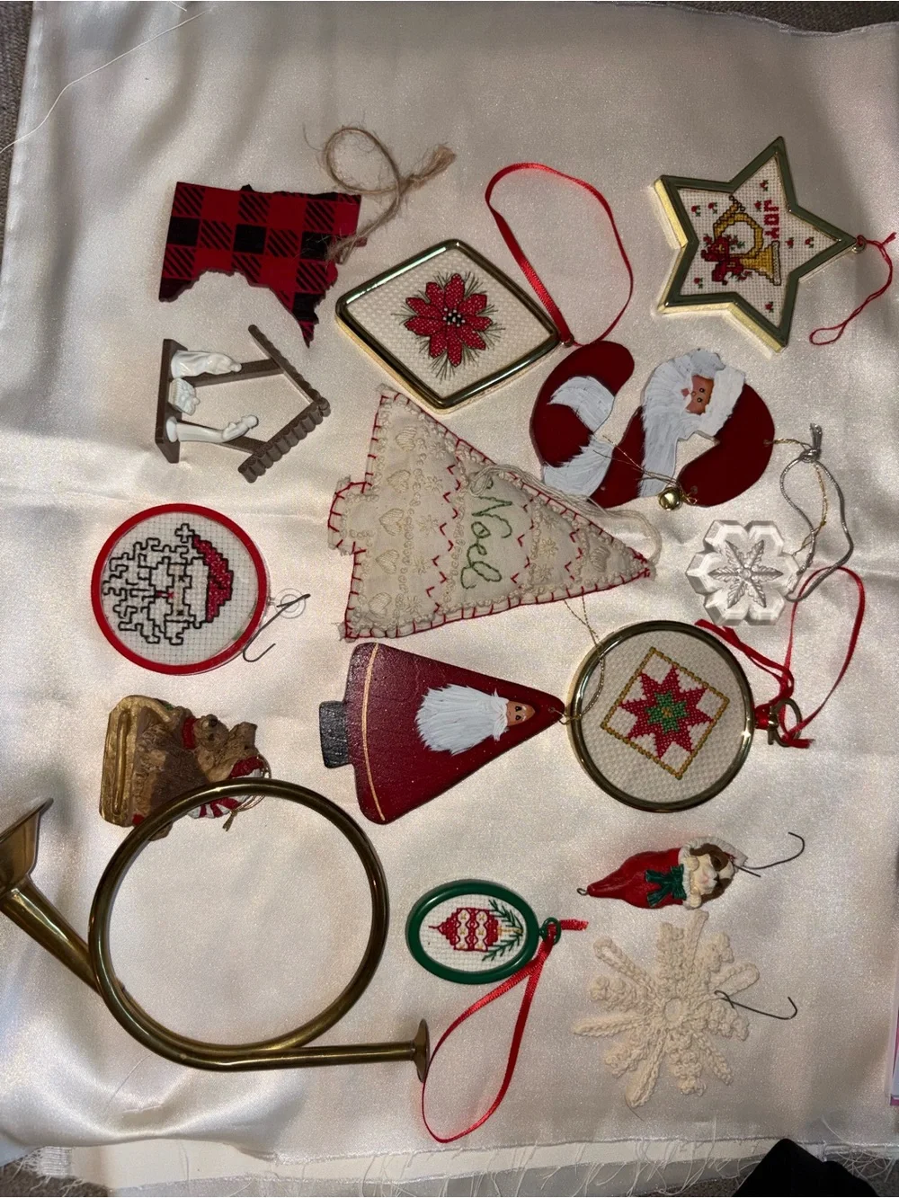 N/A festive collection