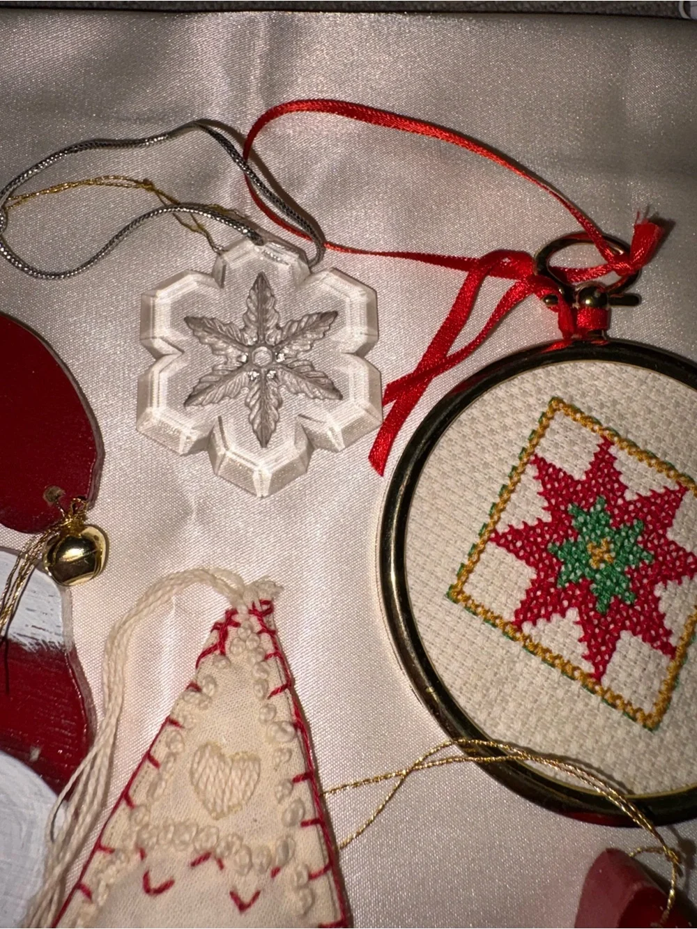 N/A festive collection