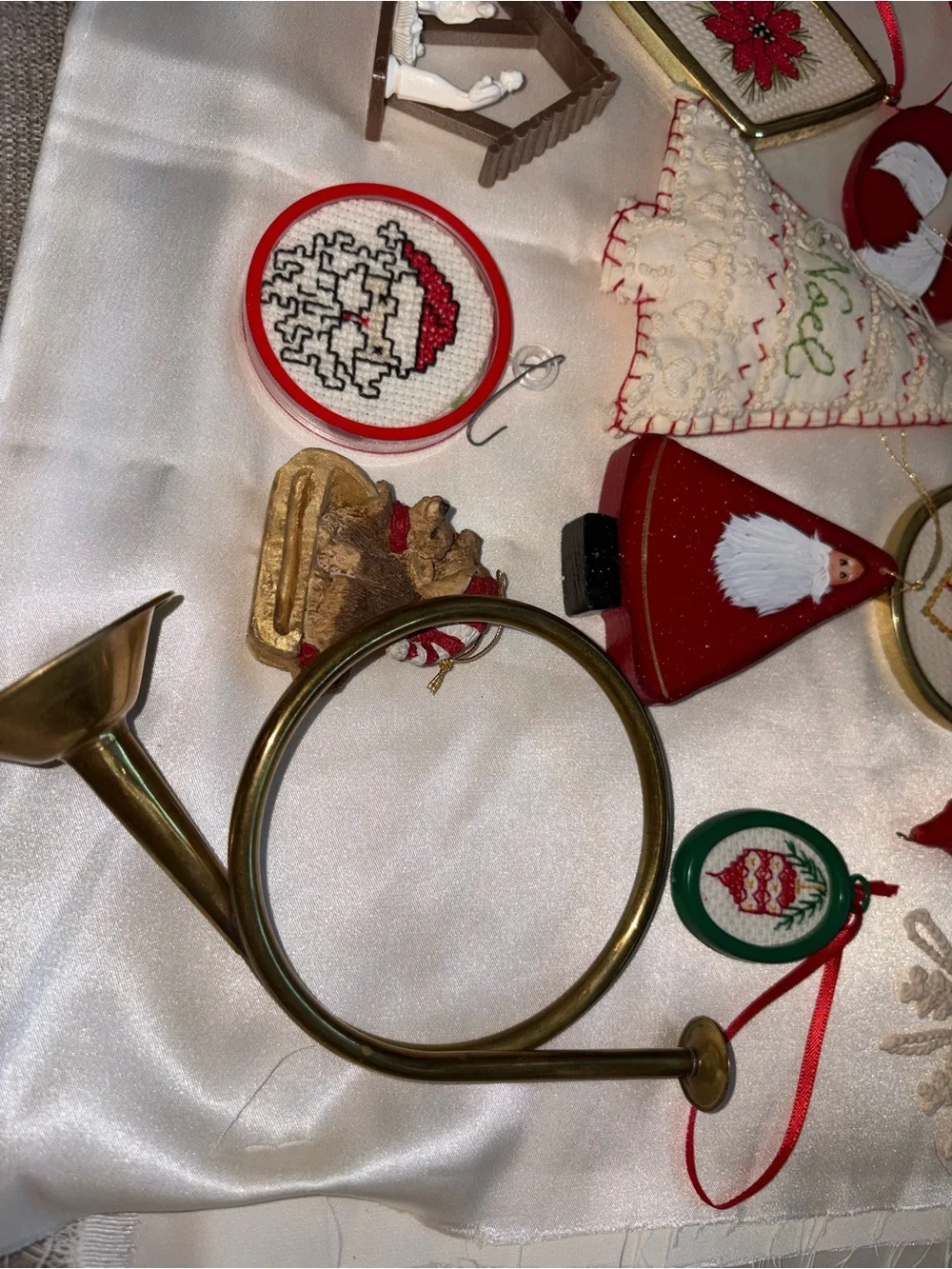 N/A festive collection