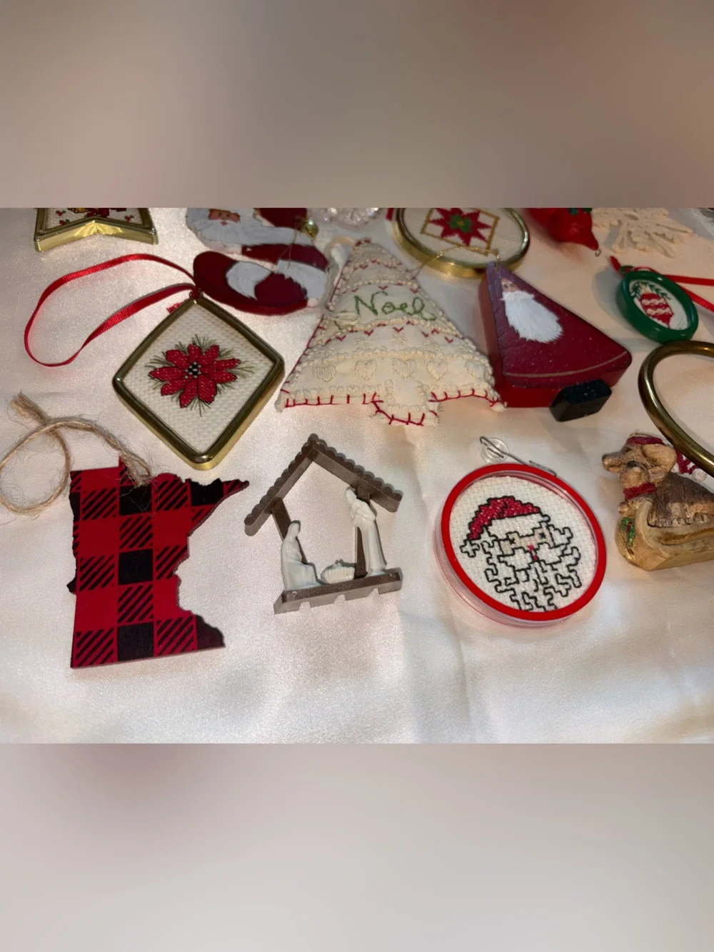 N/A festive collection