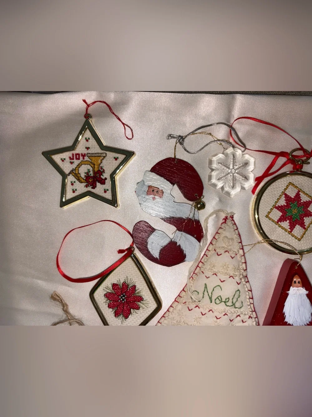 N/A festive collection