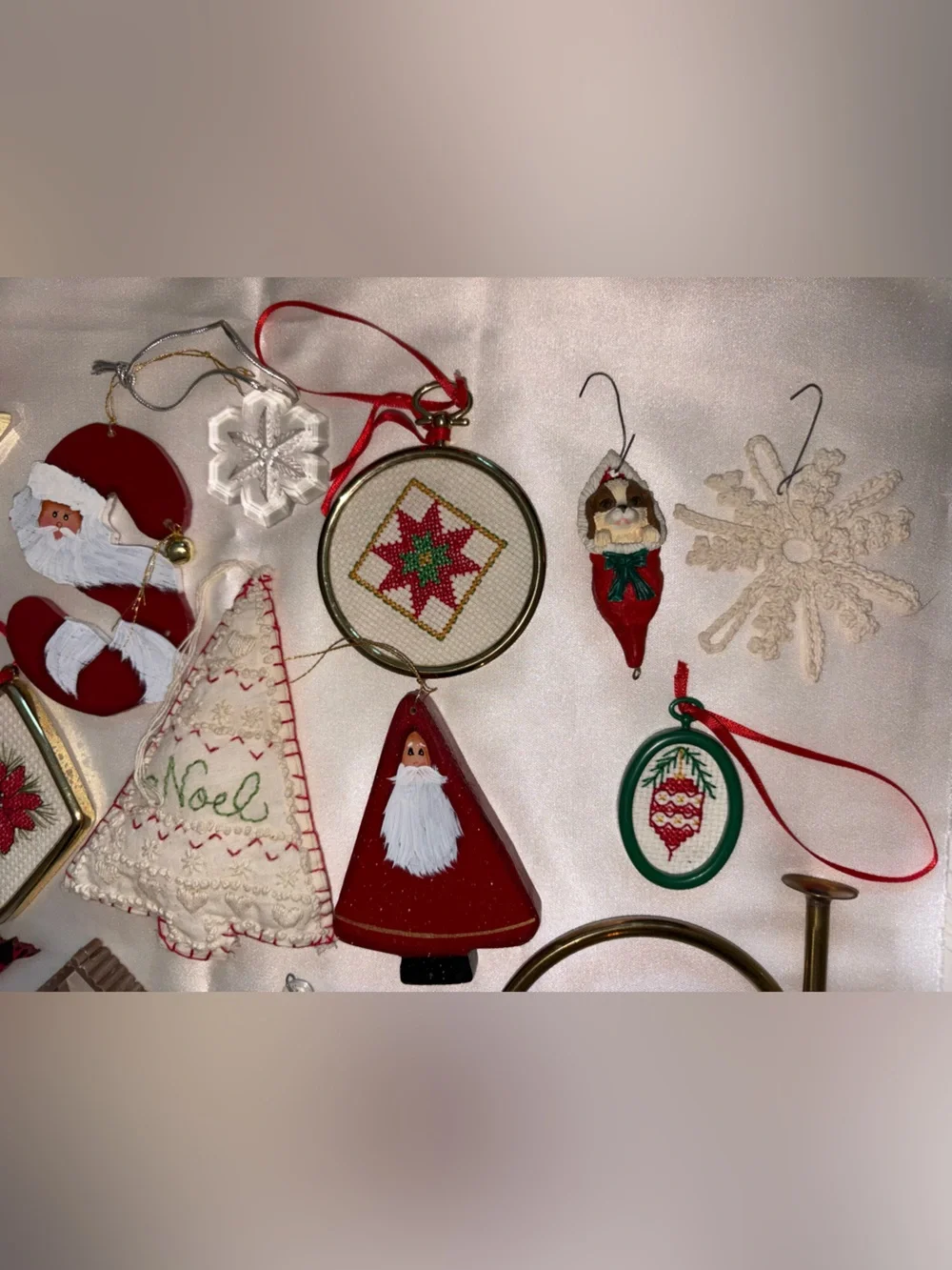 N/A festive collection