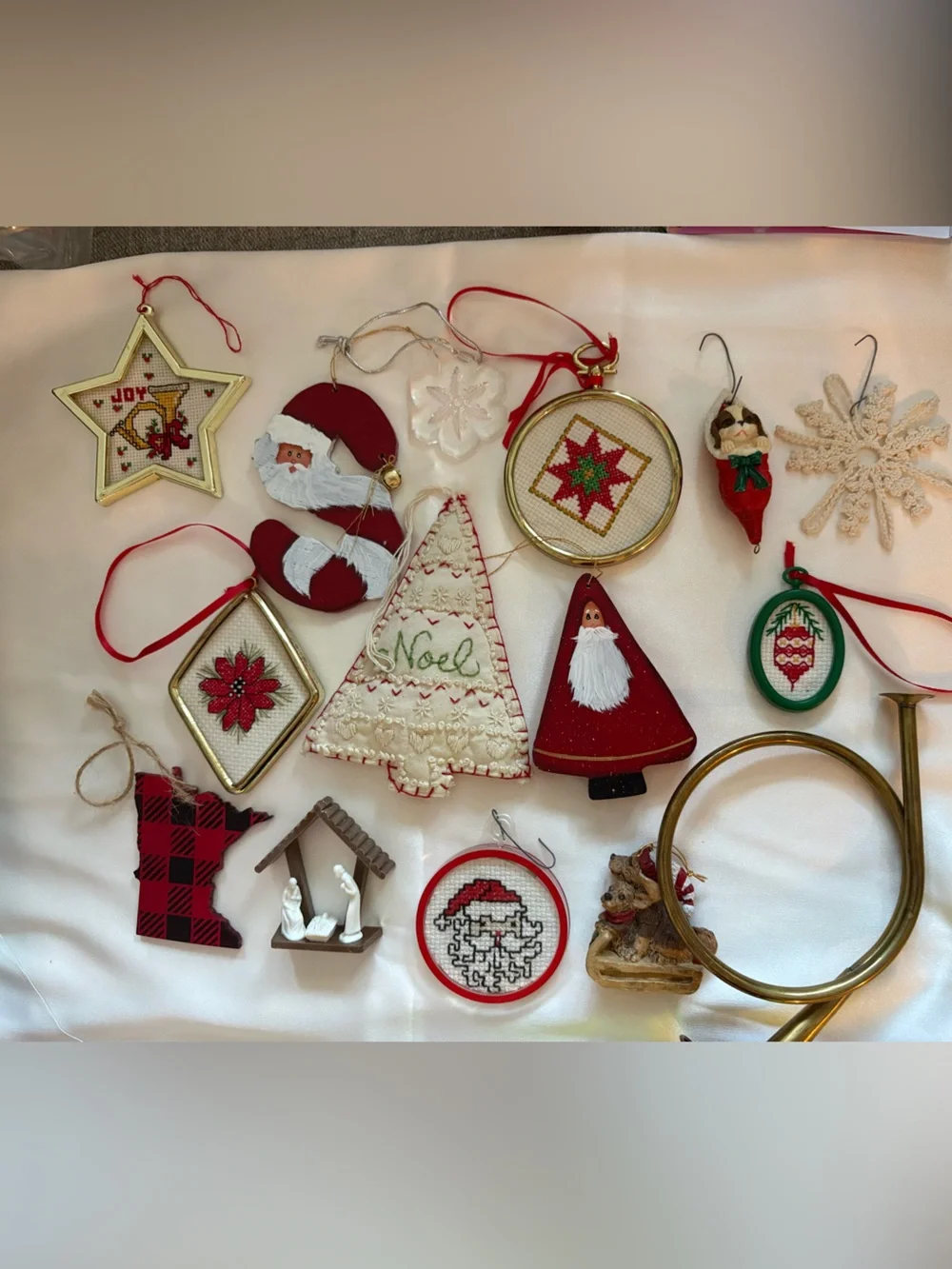 N/A festive collection