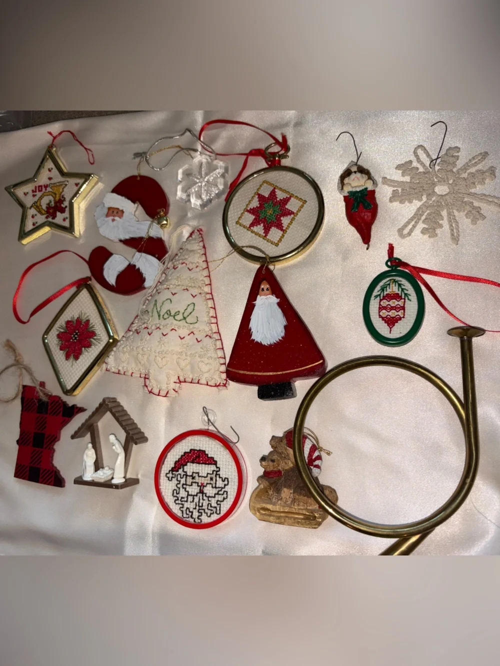 N/A festive collection