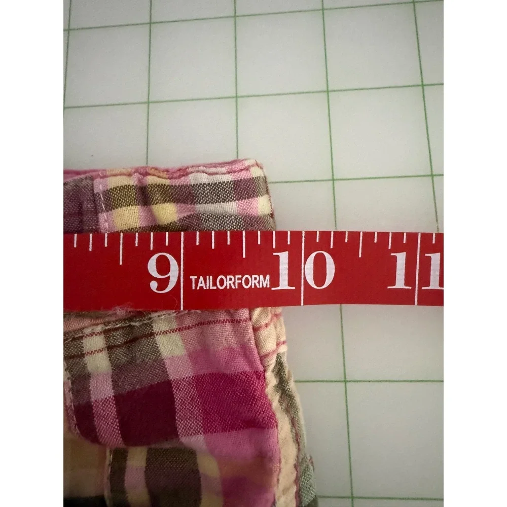 GAP adorable adjustable