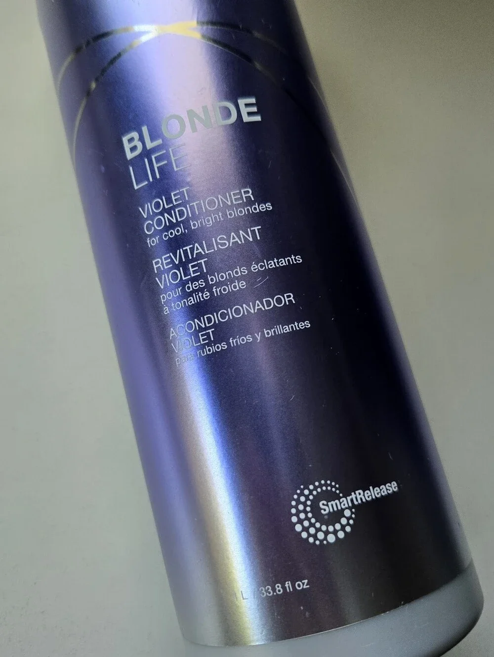 Joico largest size