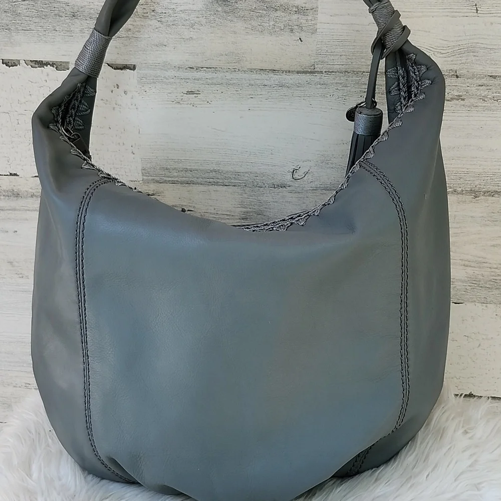The Sak genuine closure