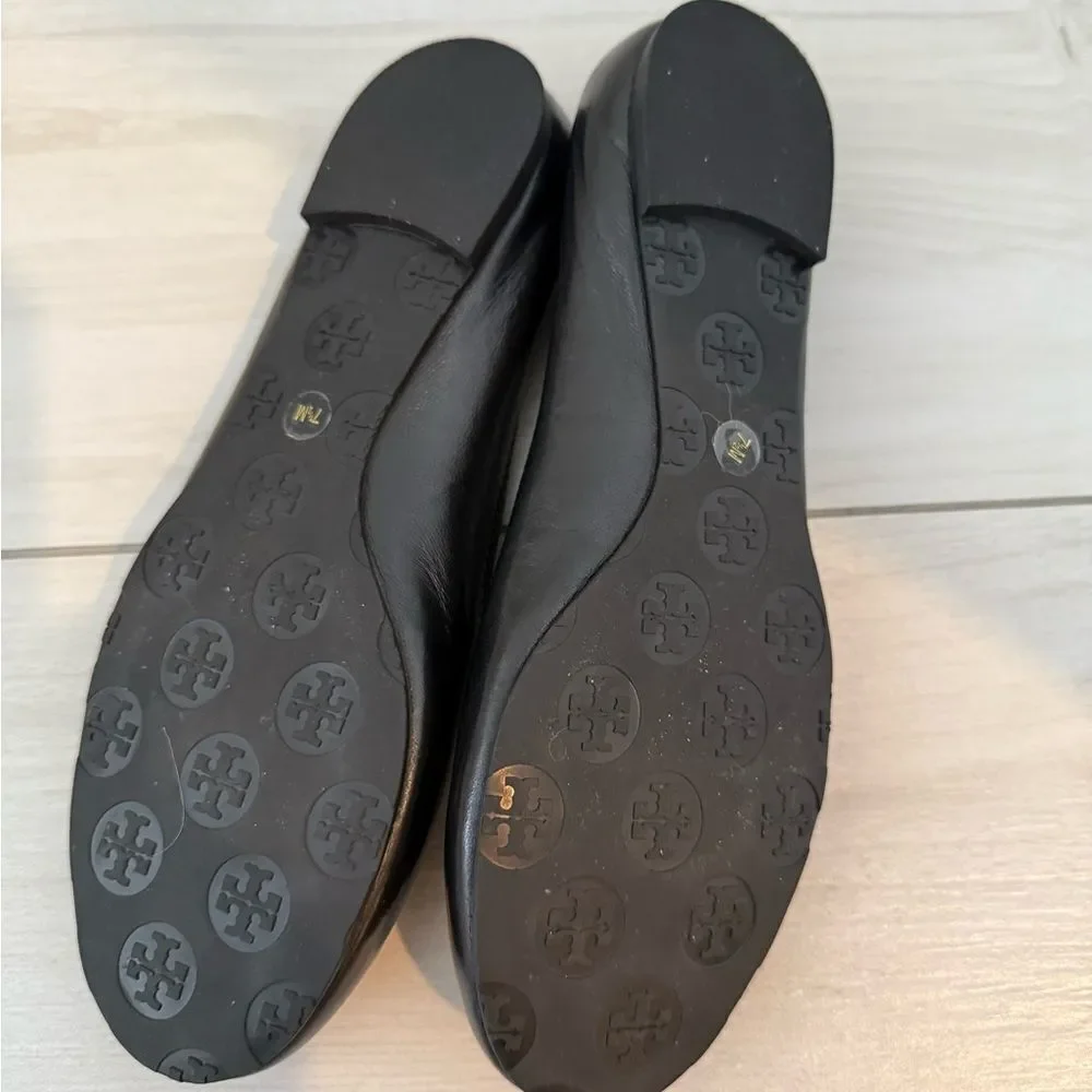 Tory Burch ideal bold