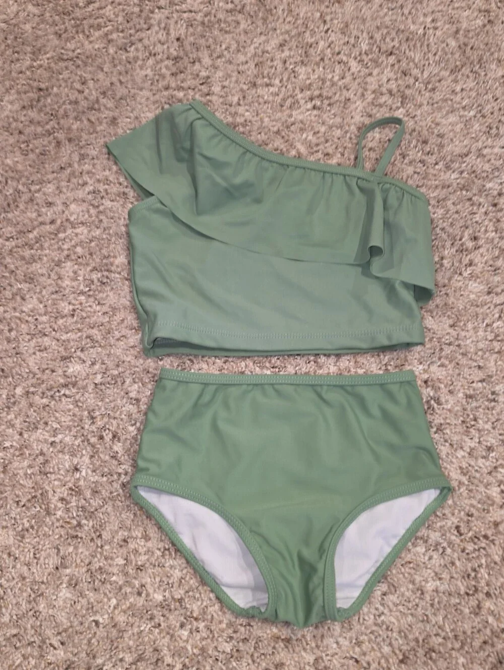 Ruffle Butts huge lot