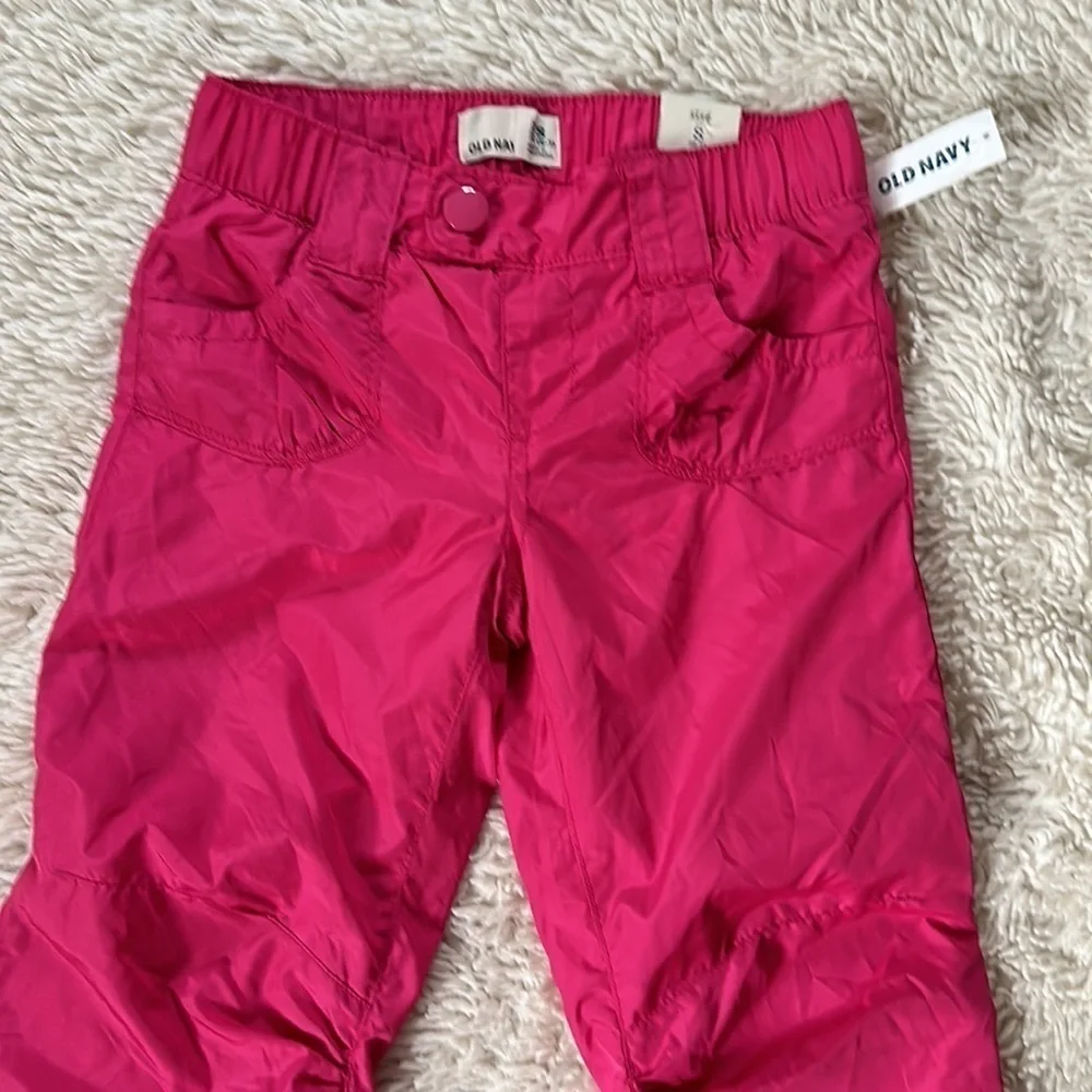 Old Navy nwt old