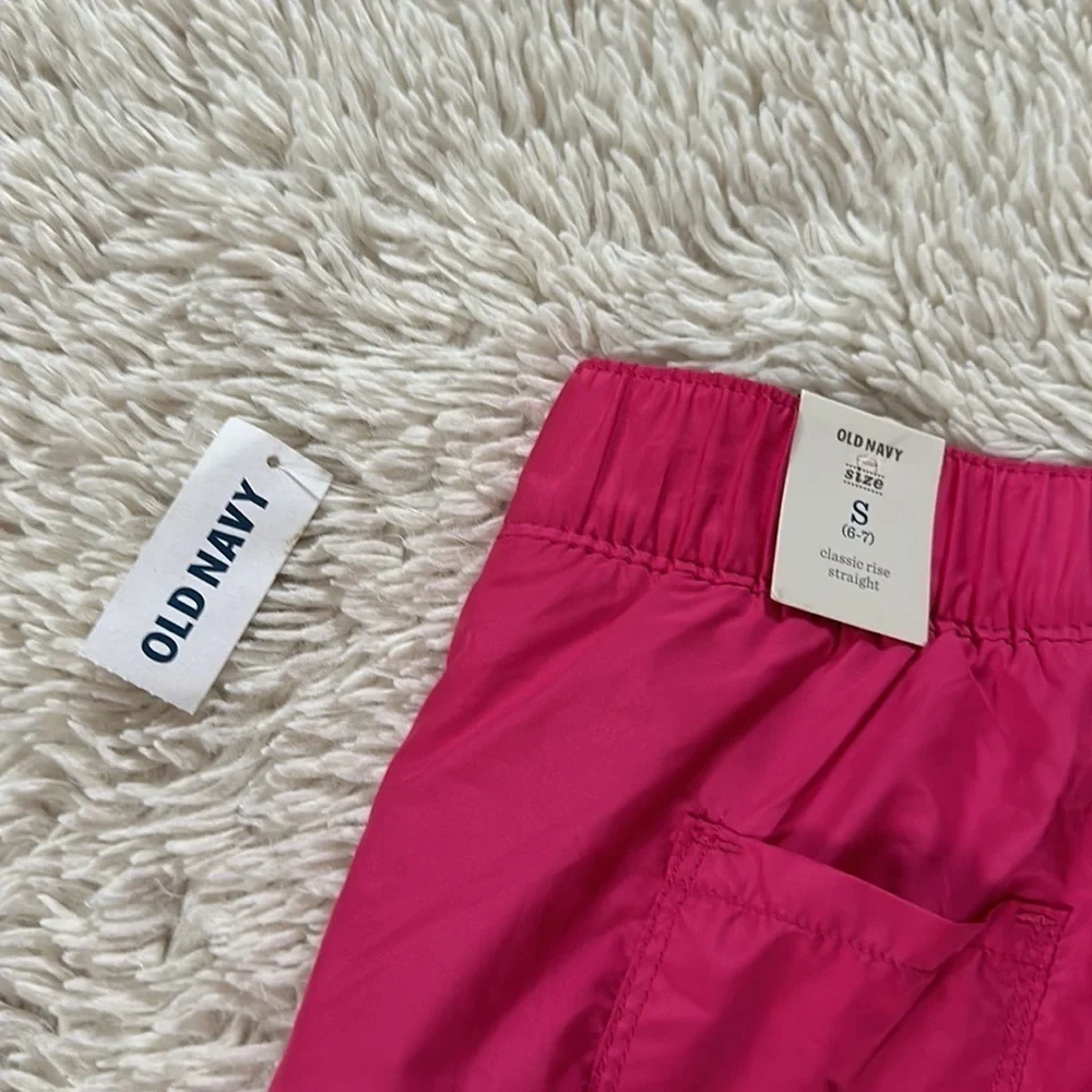 Old Navy nwt old