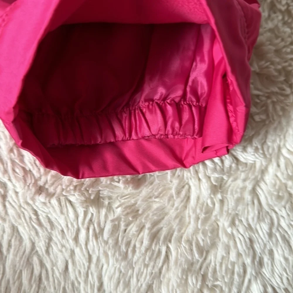 Old Navy nwt old