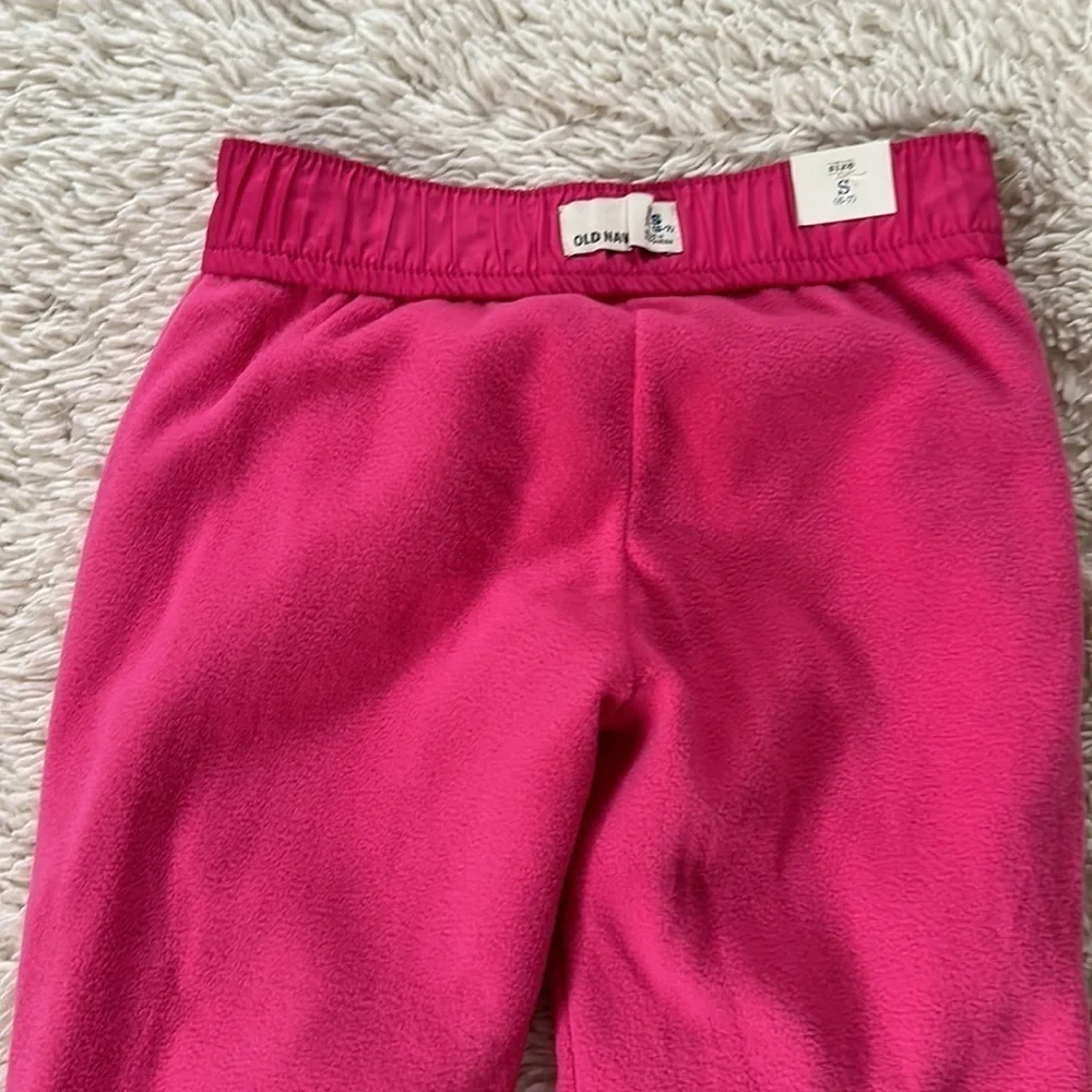 Old Navy nwt old