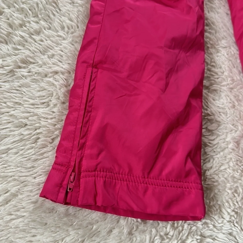 Old Navy nwt old