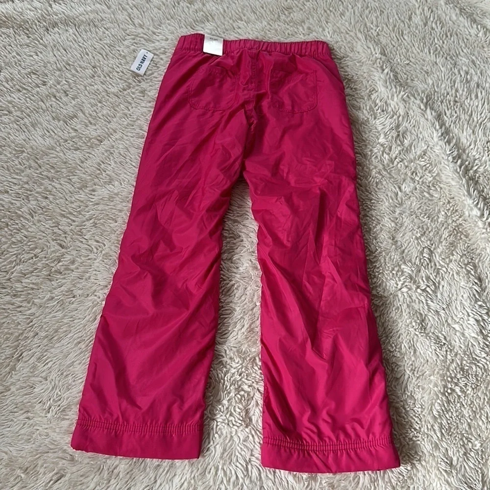 Old Navy nwt old
