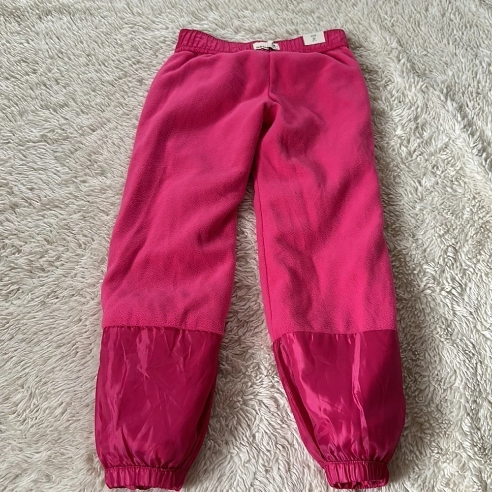 Old Navy nwt old