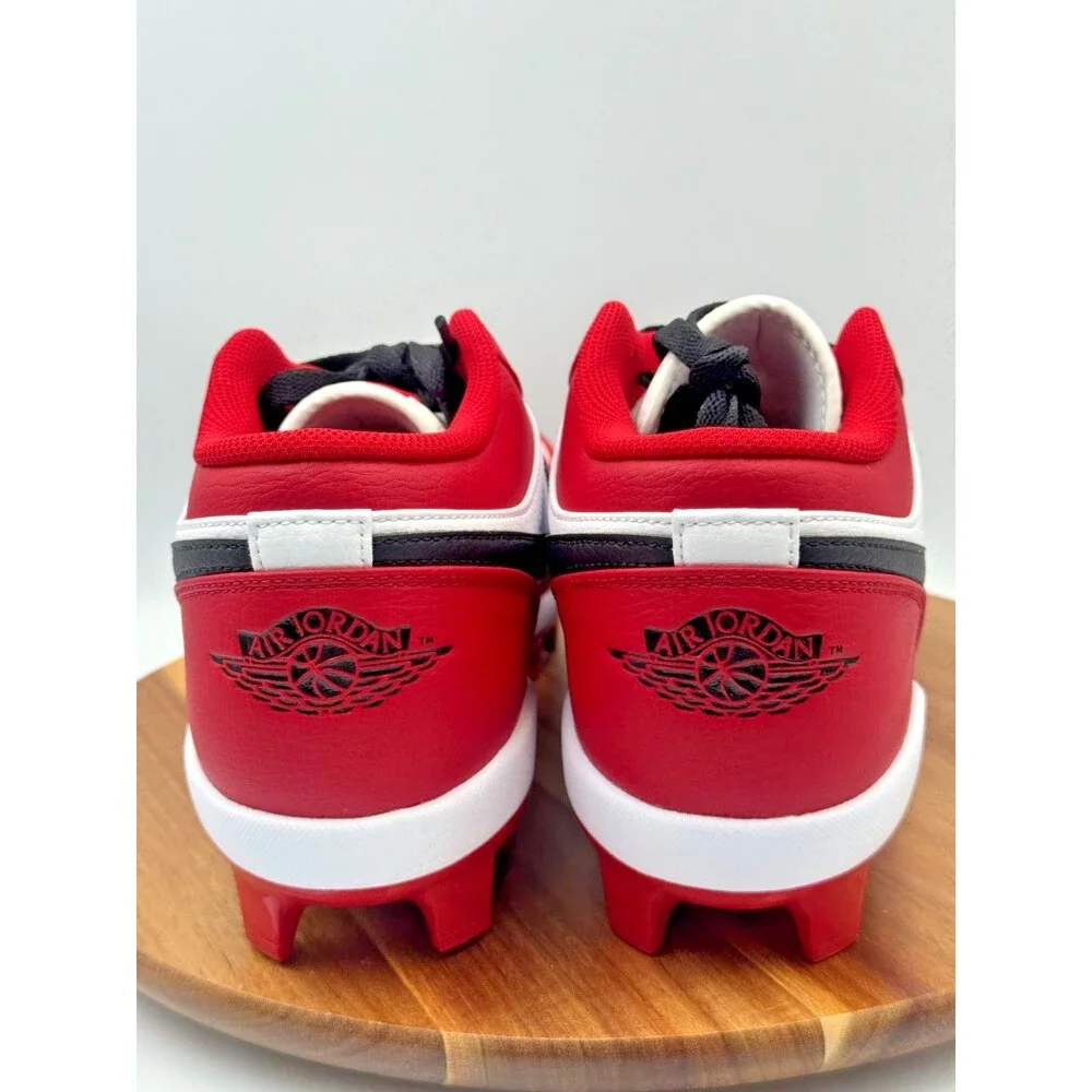 Jordan nike air