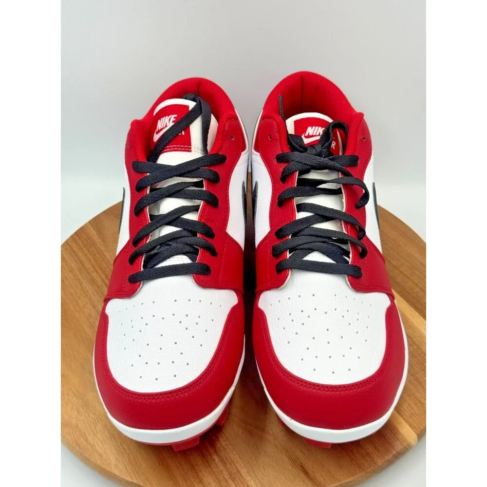 Jordan nike air