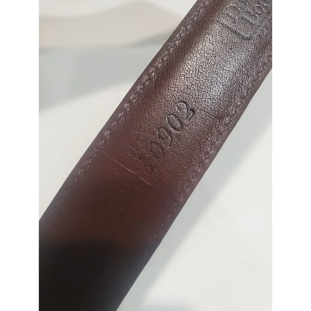 Dooney & Bourke dooney bourke