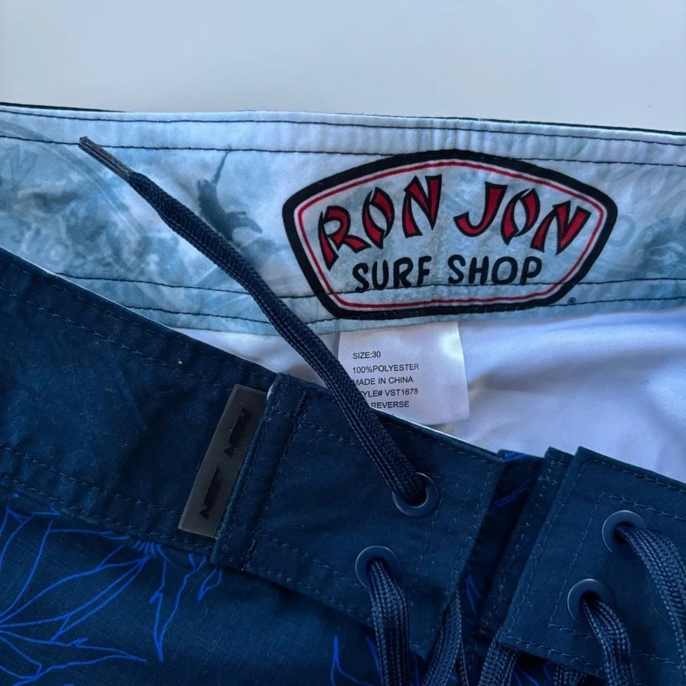 Ron Jon Surf Shop ron jon
