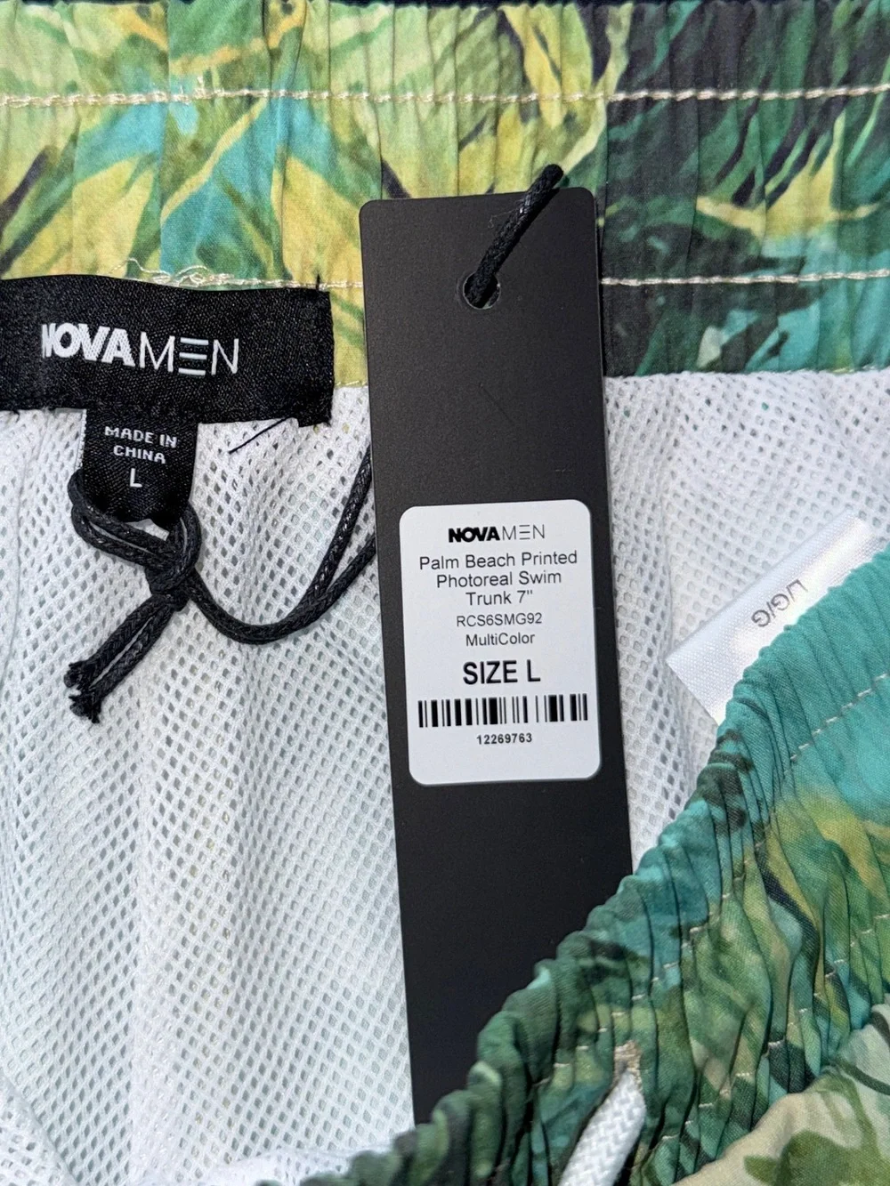 Fashion Nova fashion nova