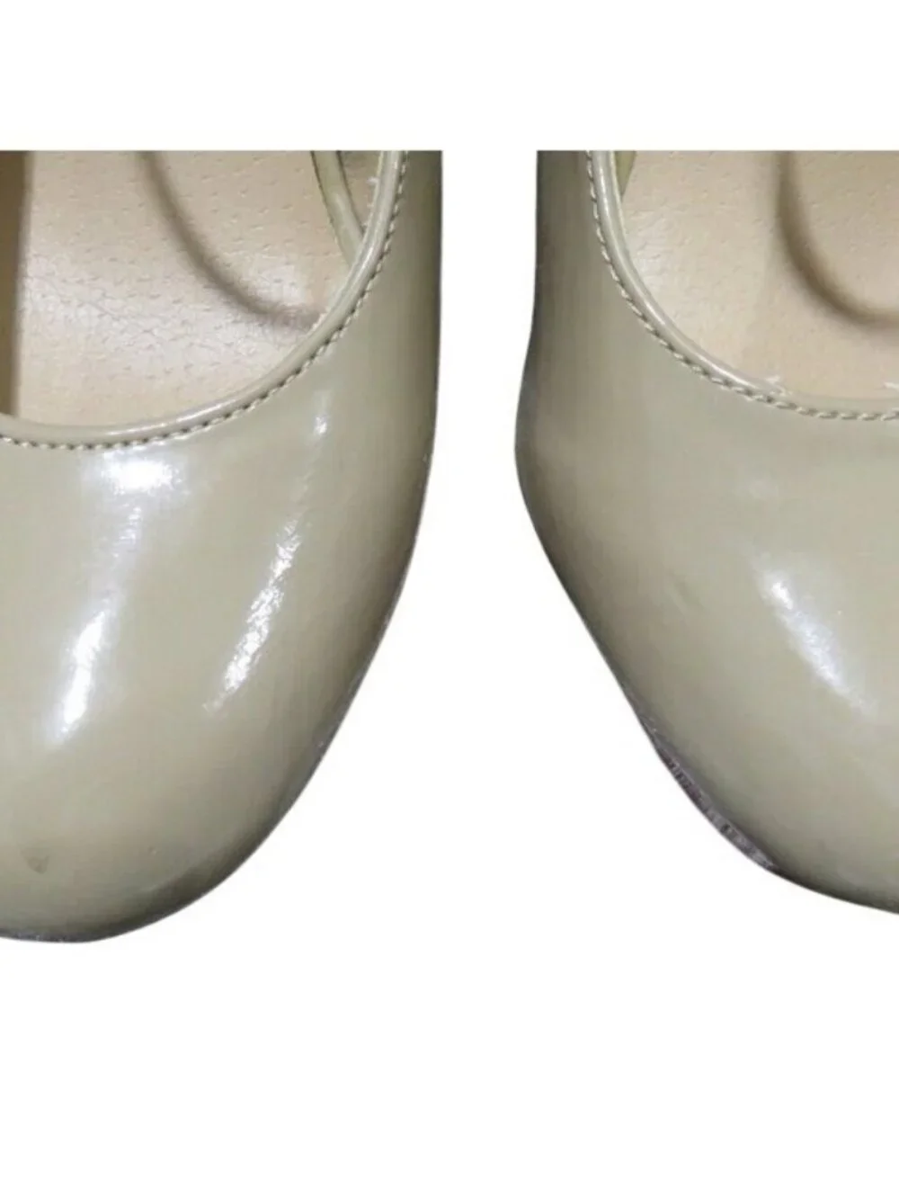 Mossimo Supply Co. stylish mossimo