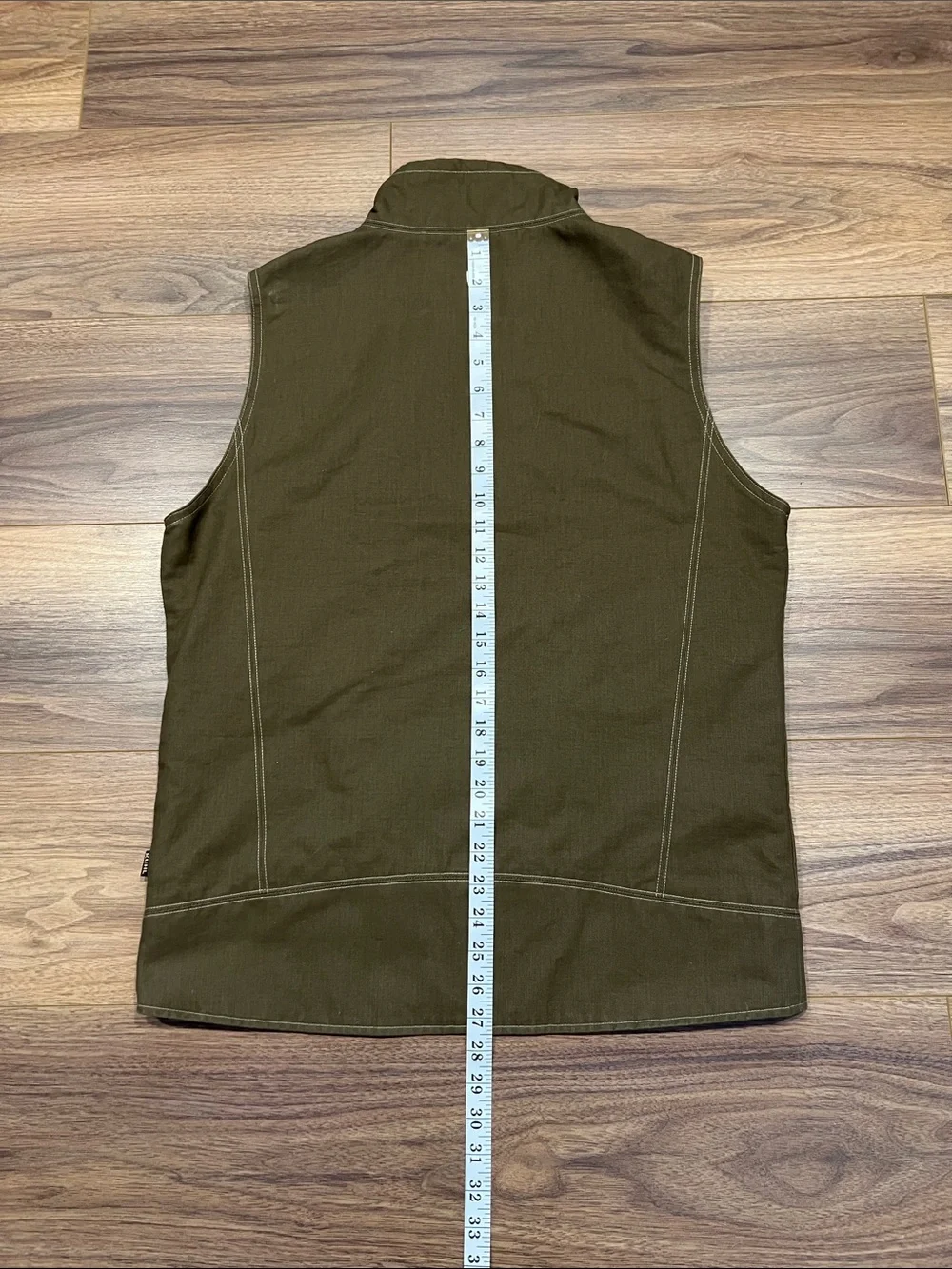 Kuhl weather wear 5”