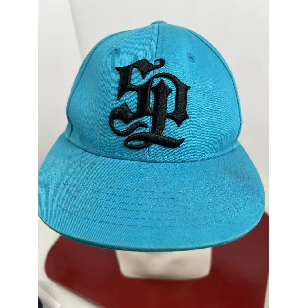 Southpole this blue