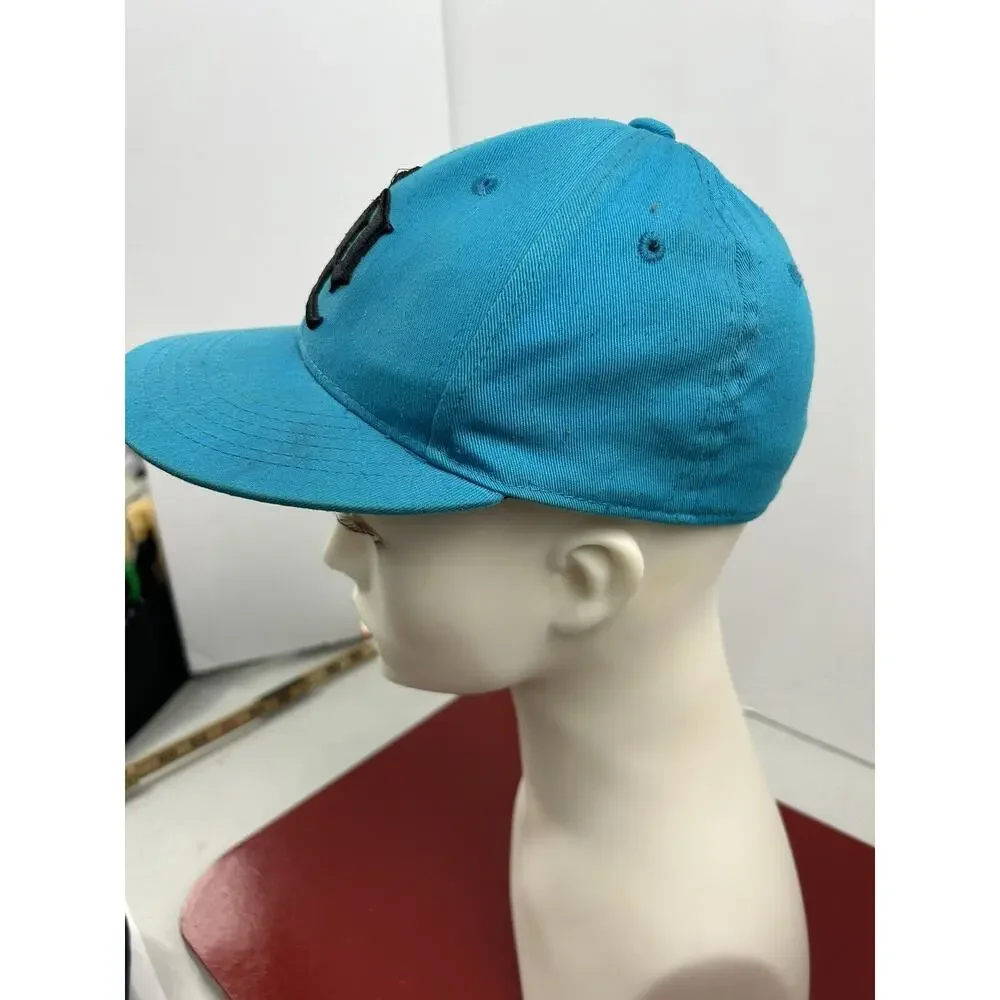 Southpole this blue