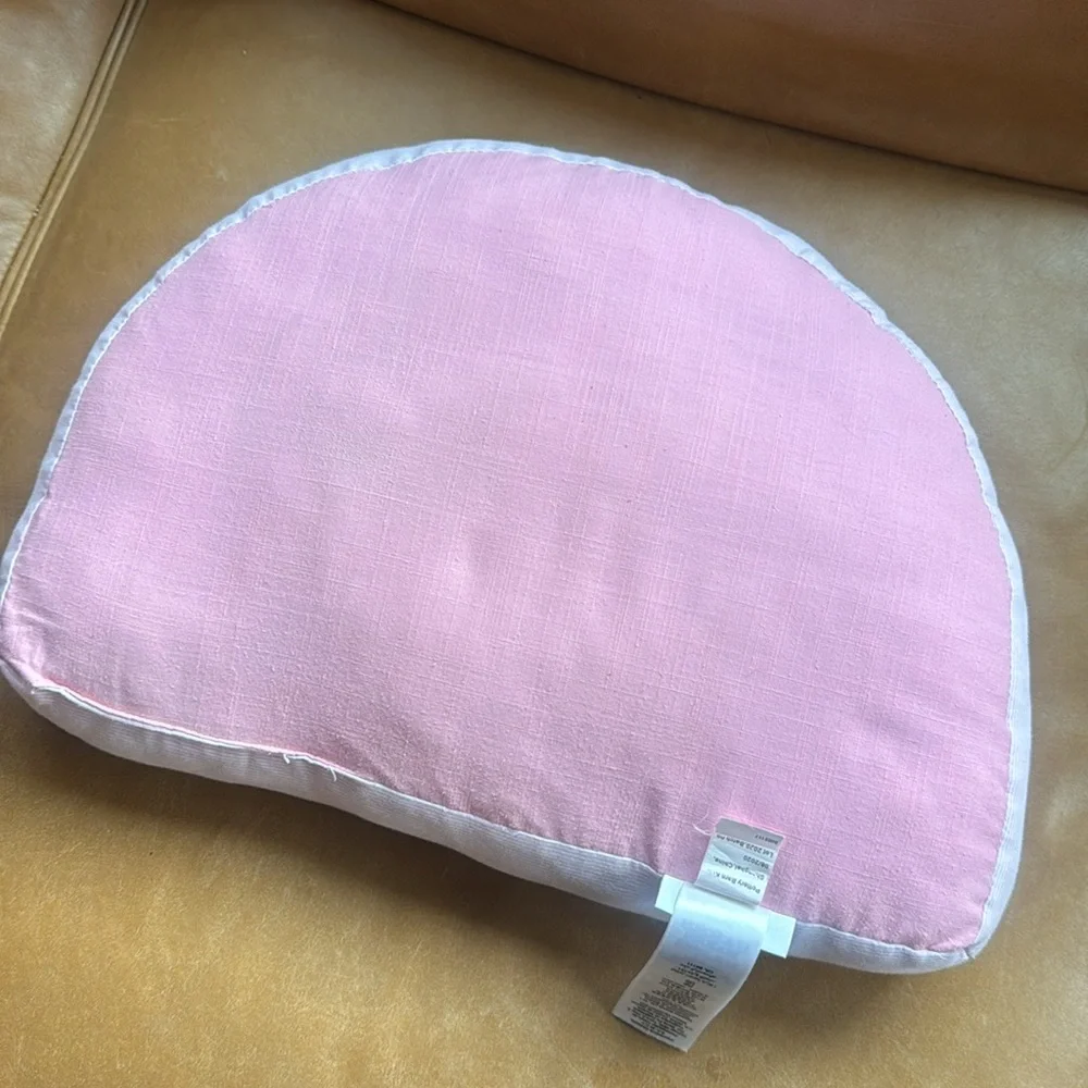 Pottery Barn Kids gently used