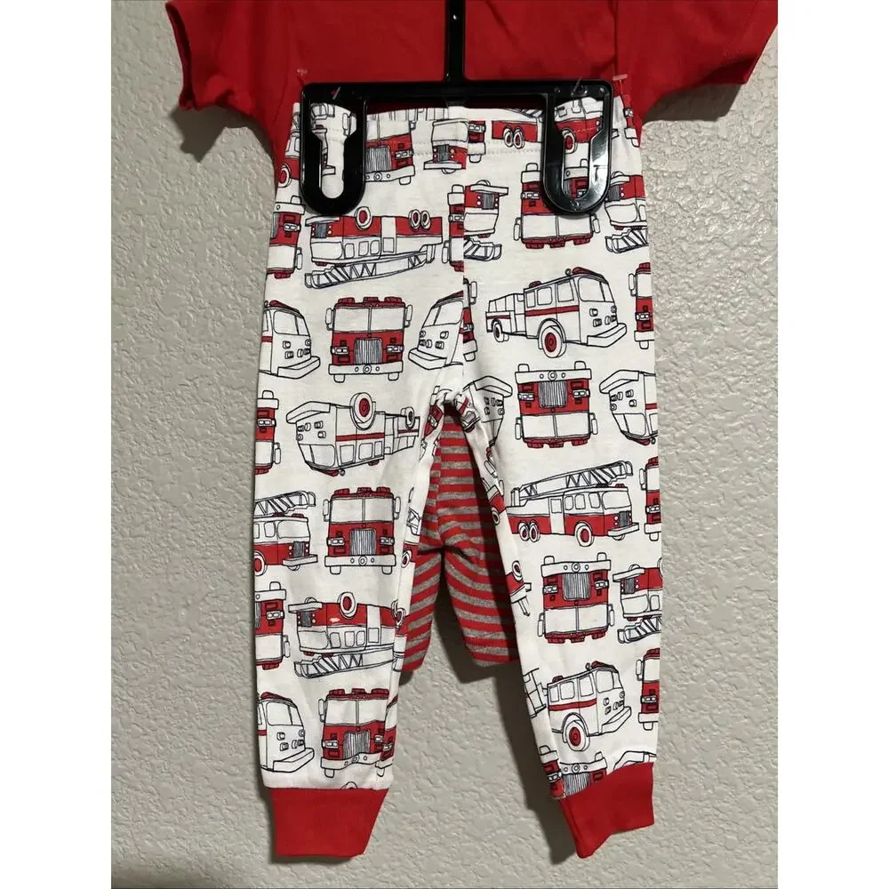 Carters new super