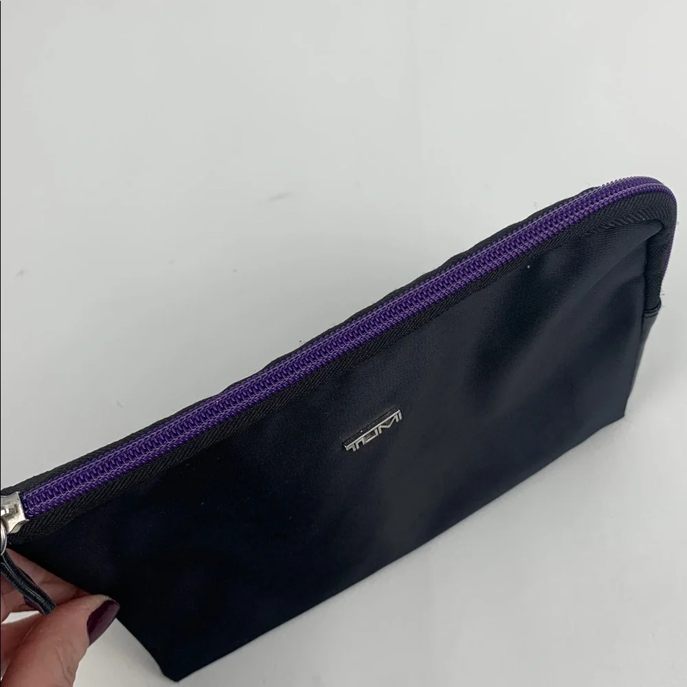 Tumi bag bundle