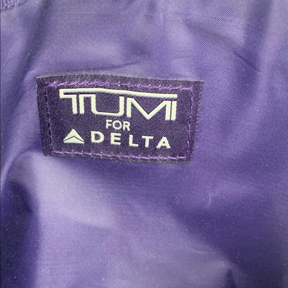 Tumi please thanks wl75