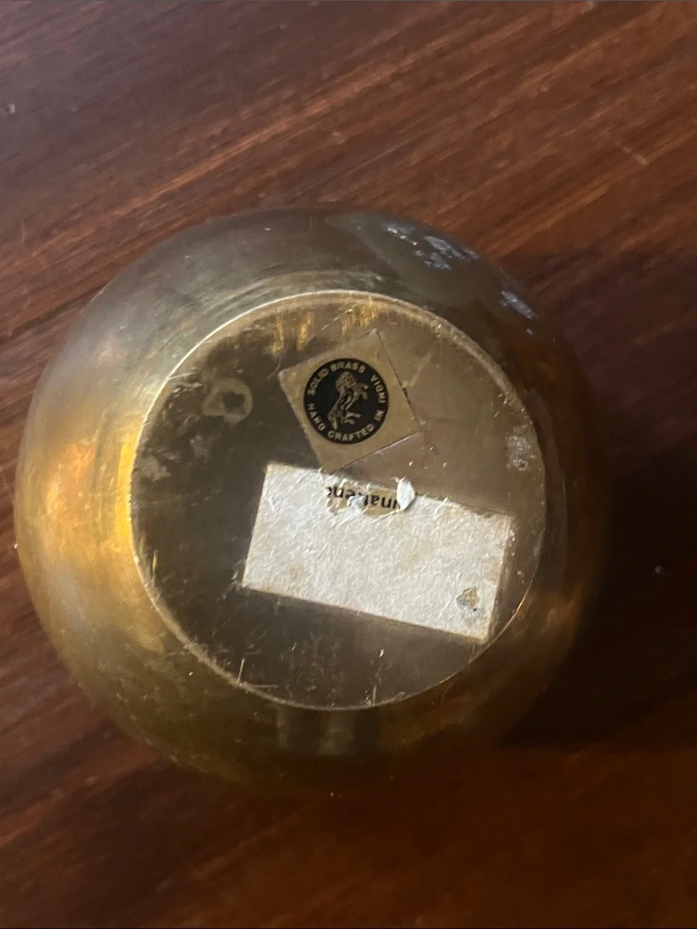 N/A elegant gold
