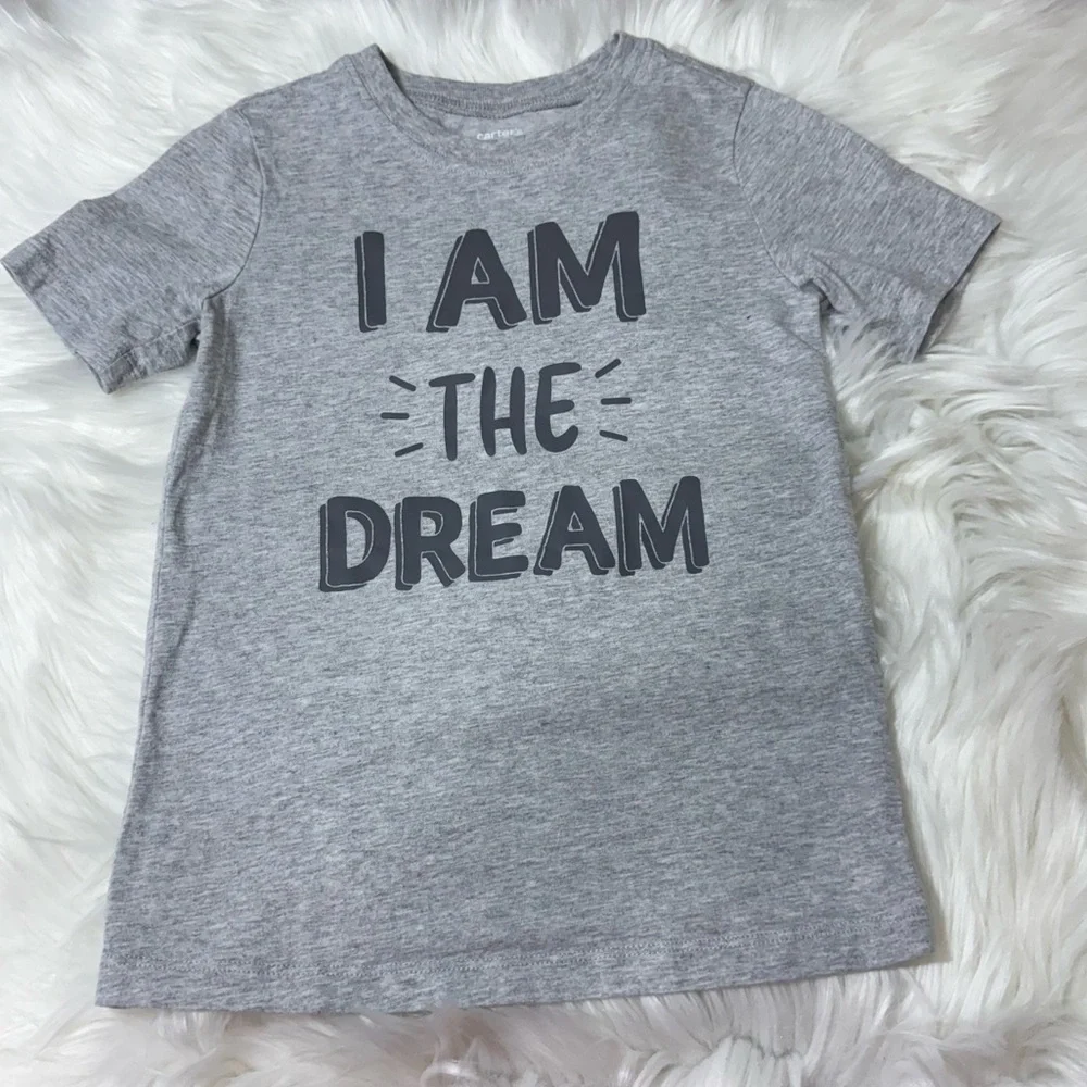 Carters carter youth