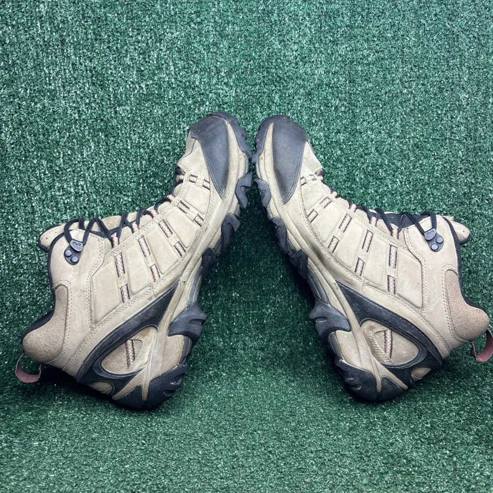 Merrell item you