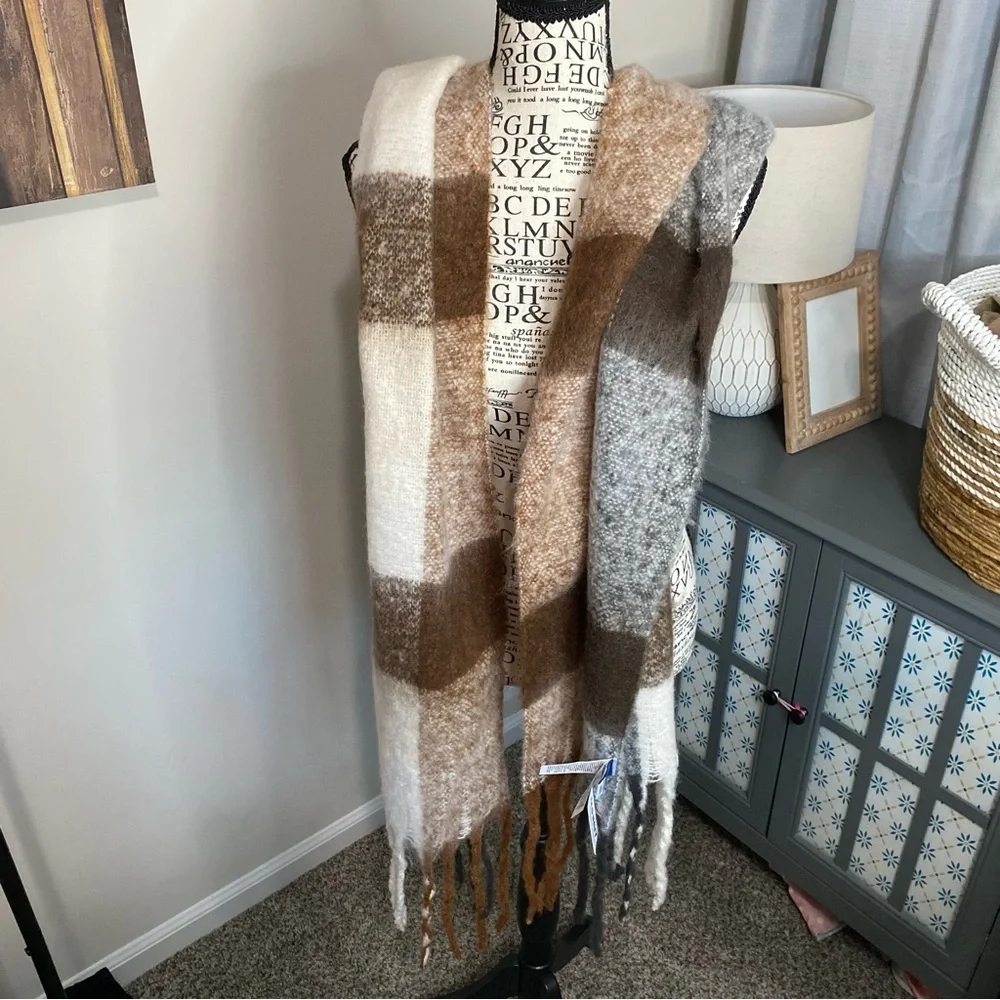 Old Navy brand new