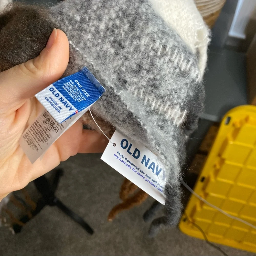 Old Navy brand new