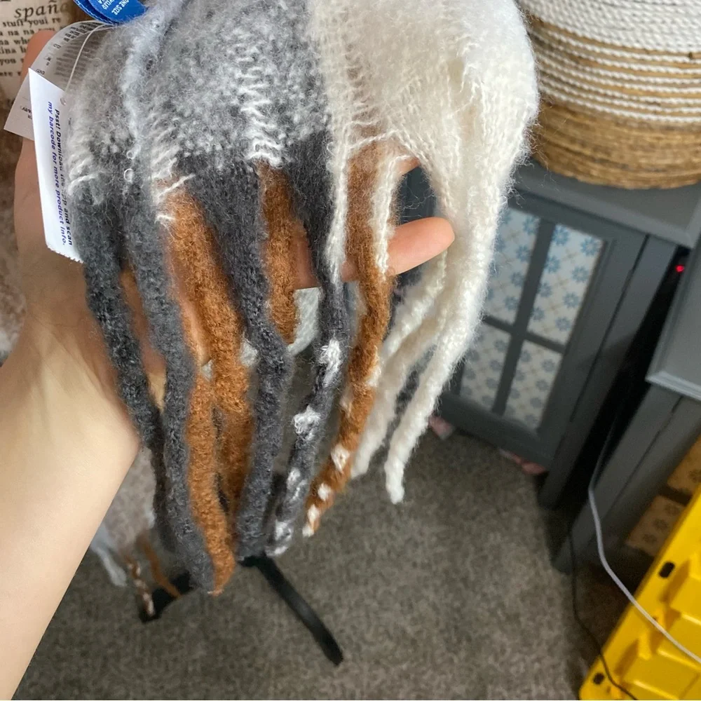 Old Navy brand new