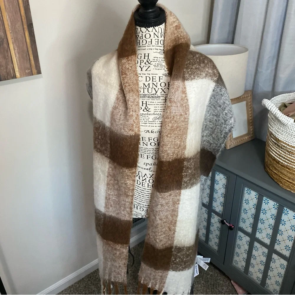 Old Navy brand new
