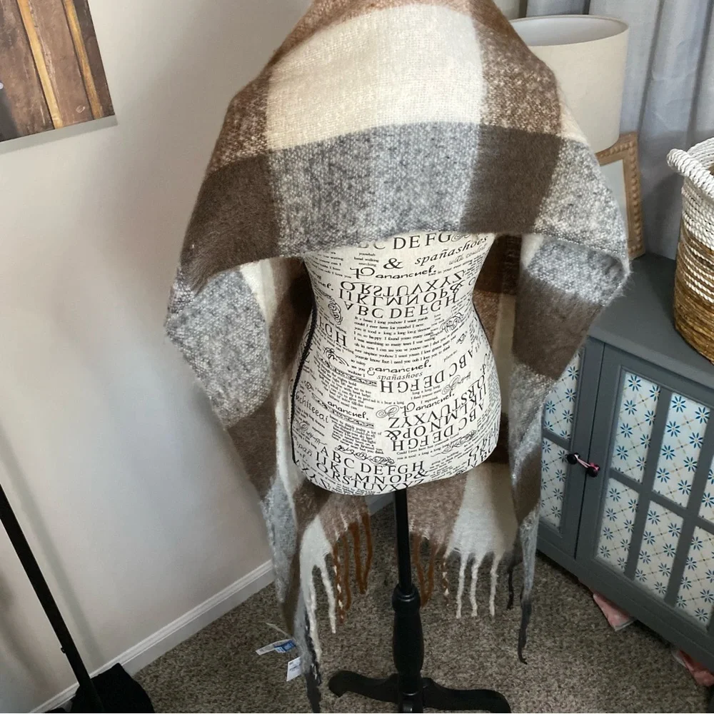 Old Navy brand new